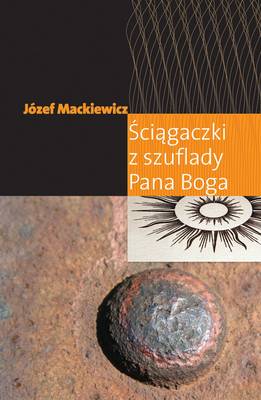 Sciagaczki Z Szuflady Pana Boga