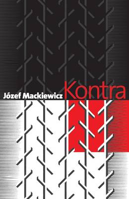 Kontra