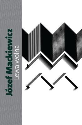 Lewa wolna
