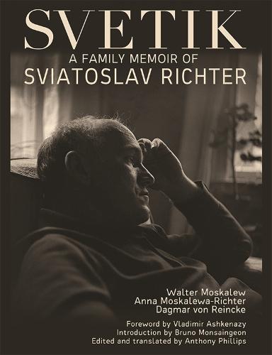 Svetik
