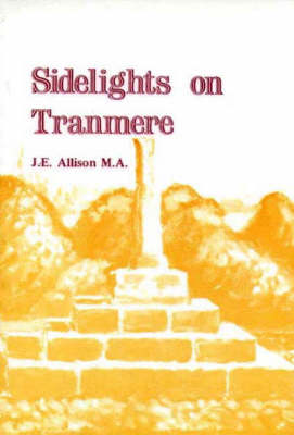 Sidelights on Tranmere