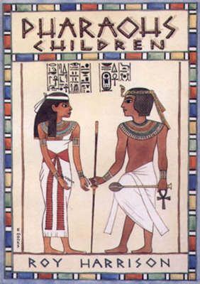 Pharaoh's Children