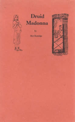 Druid Madonna
