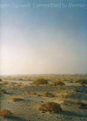 John Darwell