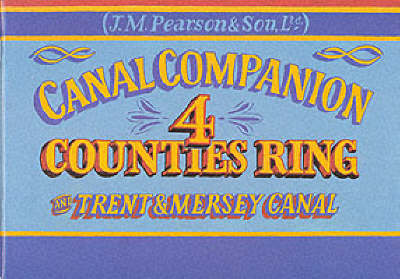 4 Counties Ring