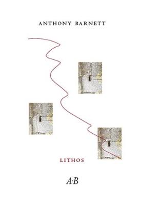 Lithos