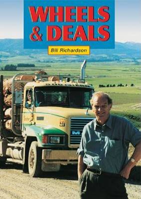 Wheels & Deals