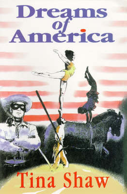 Dreams of America
