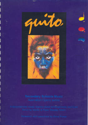 Quito