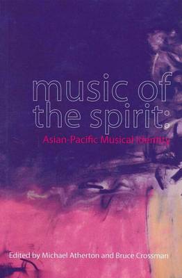 Music of the Spirit