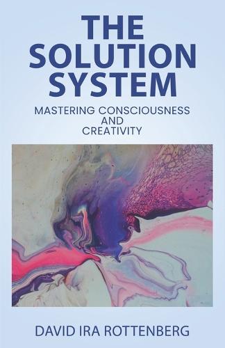 The Solution System