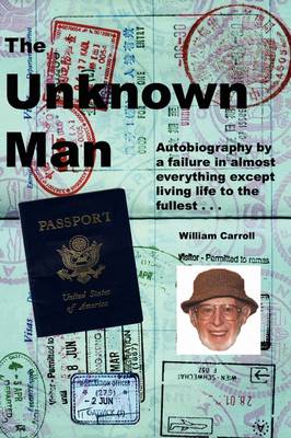 The Unknown Man