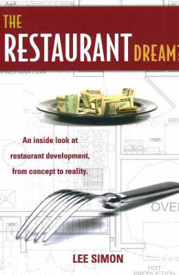 Restaurant Dream?