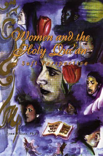 Women and the Holy Quran