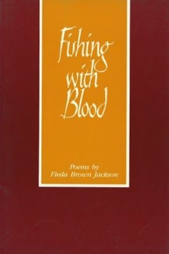 Fishing with Blood