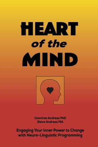 Heart Of The Mind