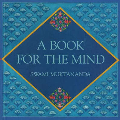 A Book for the Mind