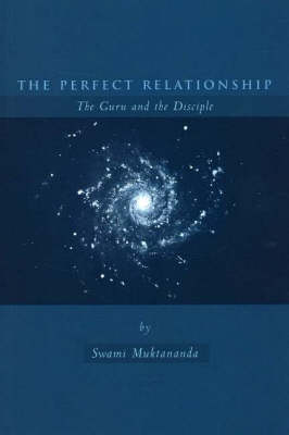 The Perfect Relationship