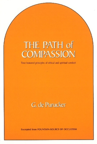 Path of Compassion