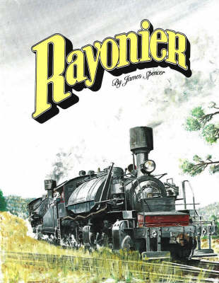 Rayonier