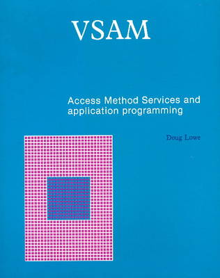 VSAM