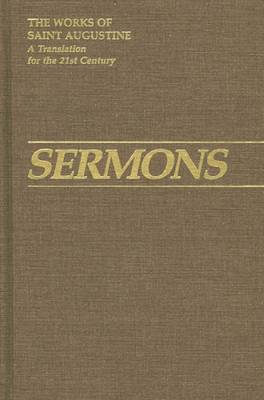 Sermons 20-50