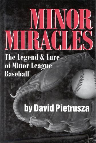 Minor Miracles