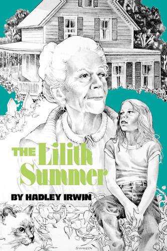 The Lilith Summer