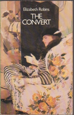 The Convert