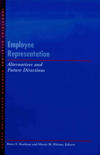 Employee Representation