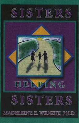 Sisters Helping Sisters