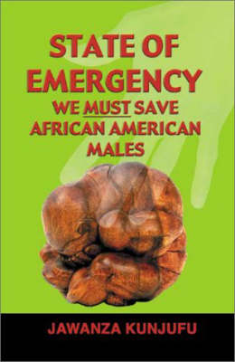 State of Emergency