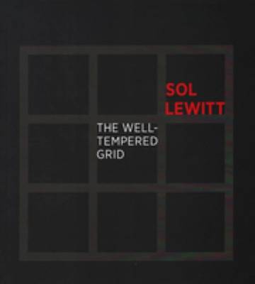 Sol Lewitt - the Well-Tempered Girl