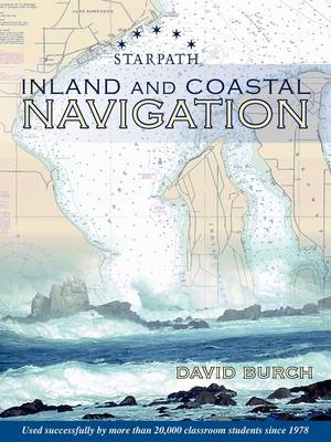 Inland and Coastal Navigation