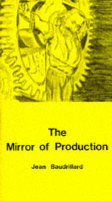 The Mirror of Production