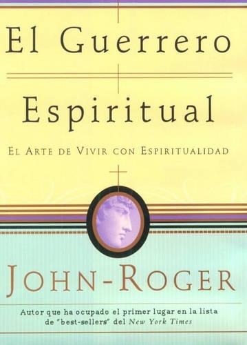 El guerrero espiritual