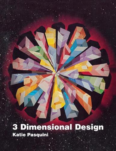 3 Dimensional Design