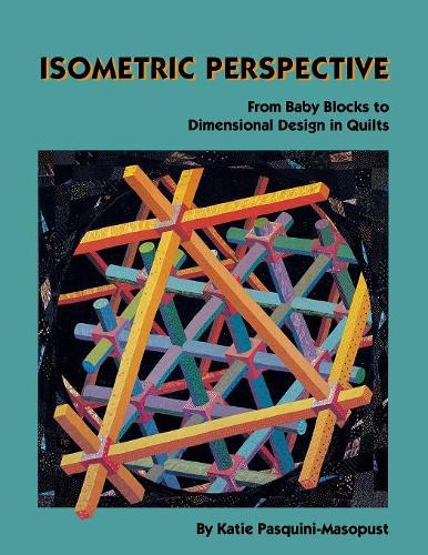 Isometric Perspective