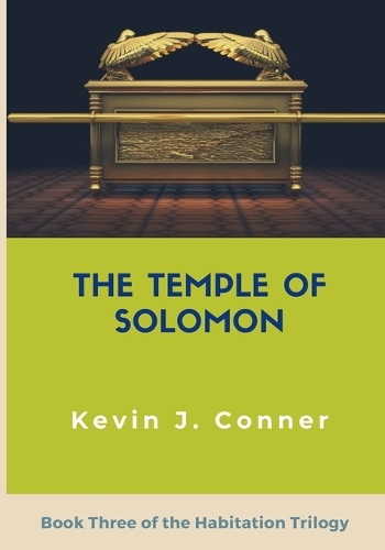 Temple of Solomon