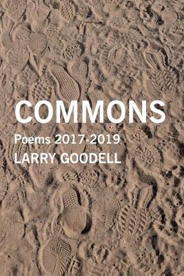 Commons