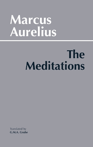 The Meditations