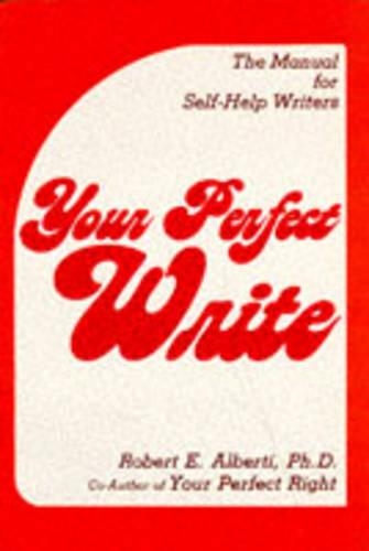 Your Perfect Write