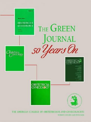 The Green Journal