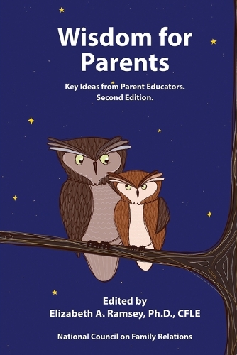 Wisdom for Parents