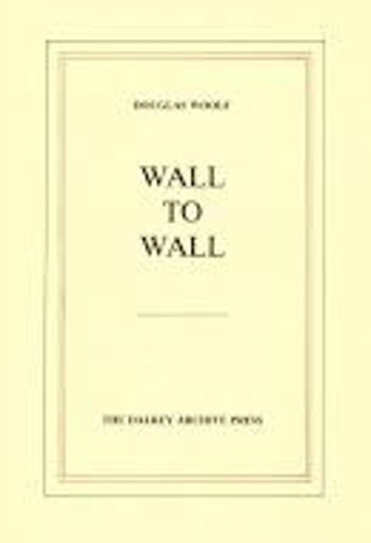 Wall to Wall