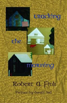 Tracking the Morning
