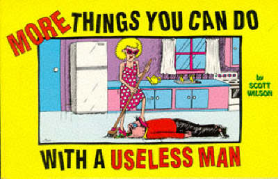More Things You Can Do with A
