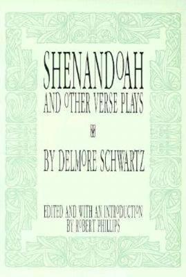 Shenandoah