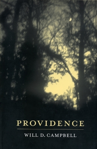 Providence
