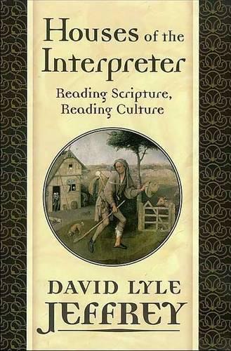 Houses of the Interpreter